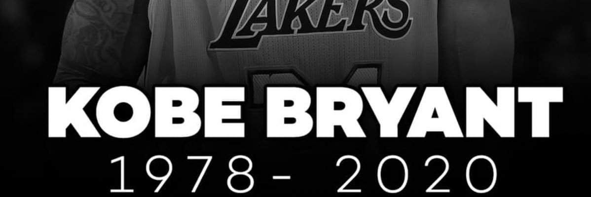 AYOADee's profile banner image