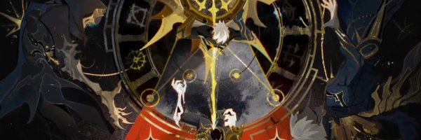 cr3st02 Profile Banner