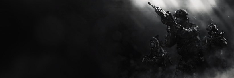 Phantom banner