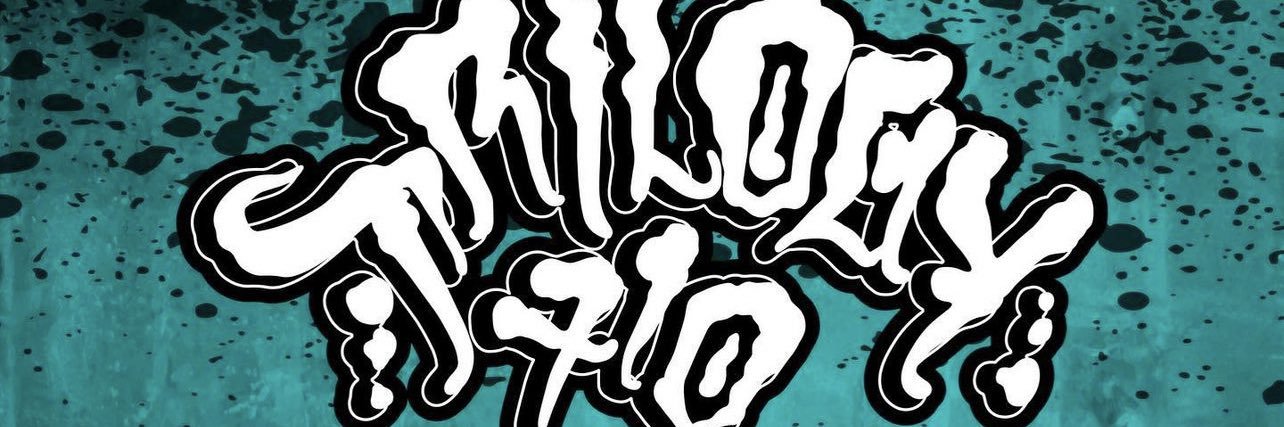 Trilogy710 banner