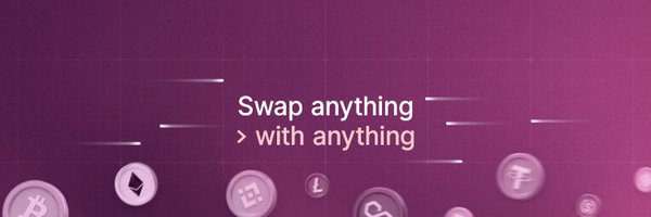 Pact_Swap Profile Banner