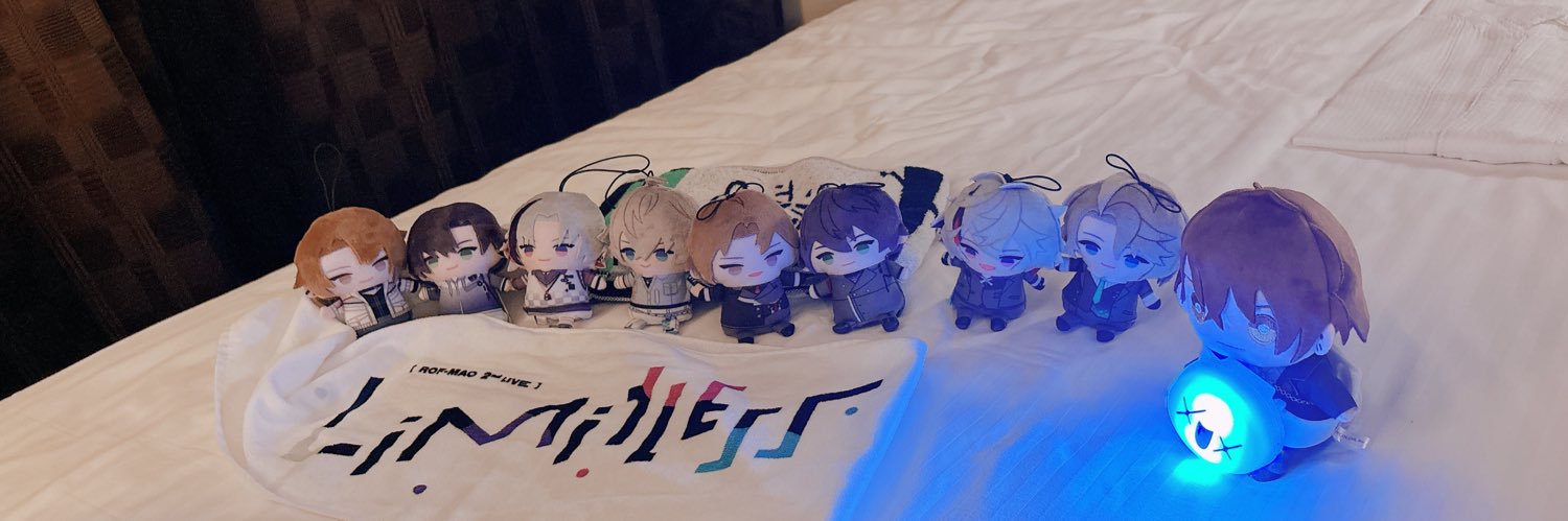 たちこ/✍️店舗受取 banner