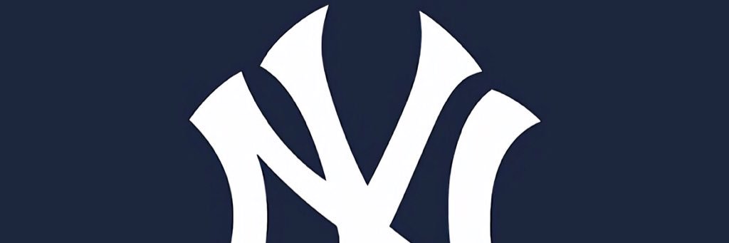 benya1126's profile banner image