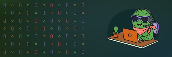 itsajith747 Profile Banner