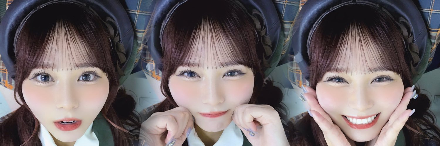 せいゆう。はなちゃん💐🧡💮 banner