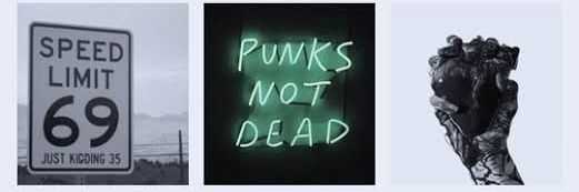 ᴛᴏᴍᴍʏ ꜱʜᴇᴘʜᴇʀᴅ banner