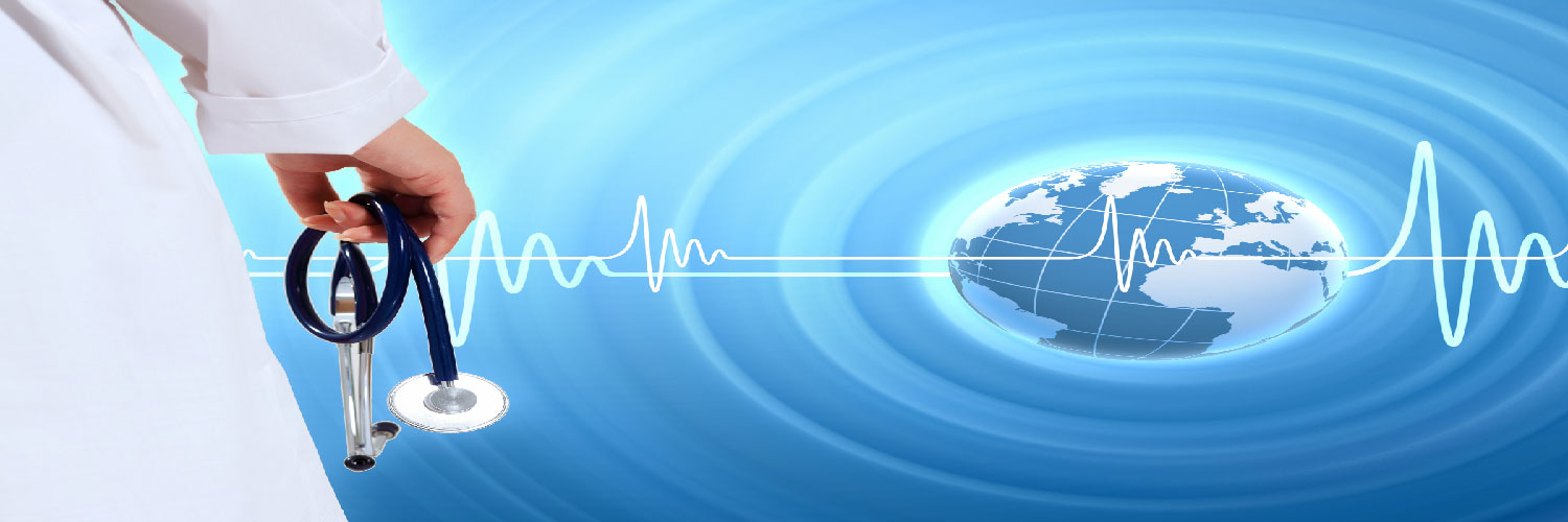 GAACP1's profile banner image