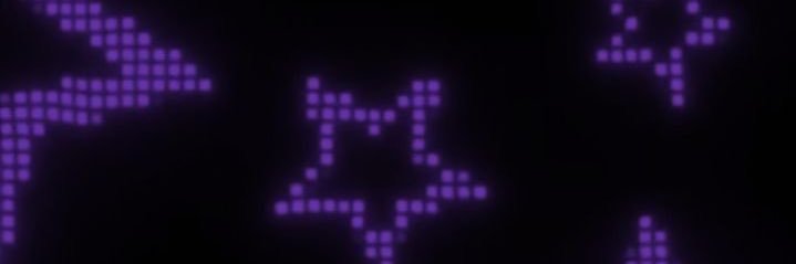 burnasmeow's profile banner image
