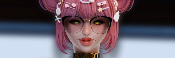 SuiFFXIV Profile Banner