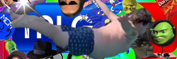 RBWFV2 Profile Banner