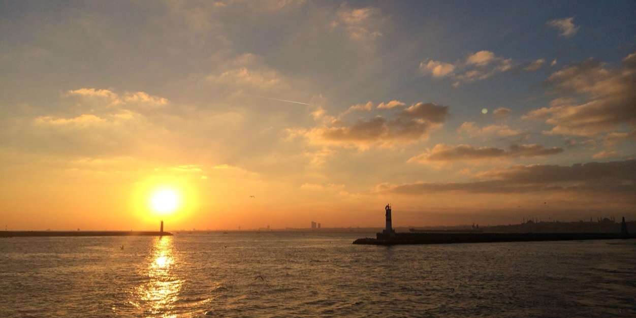 t_unlu13's profile banner image