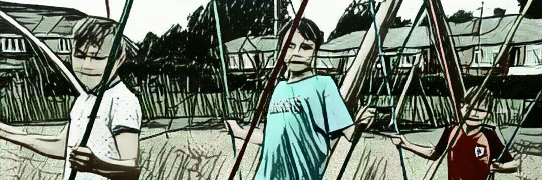 LankoDave's profile banner image