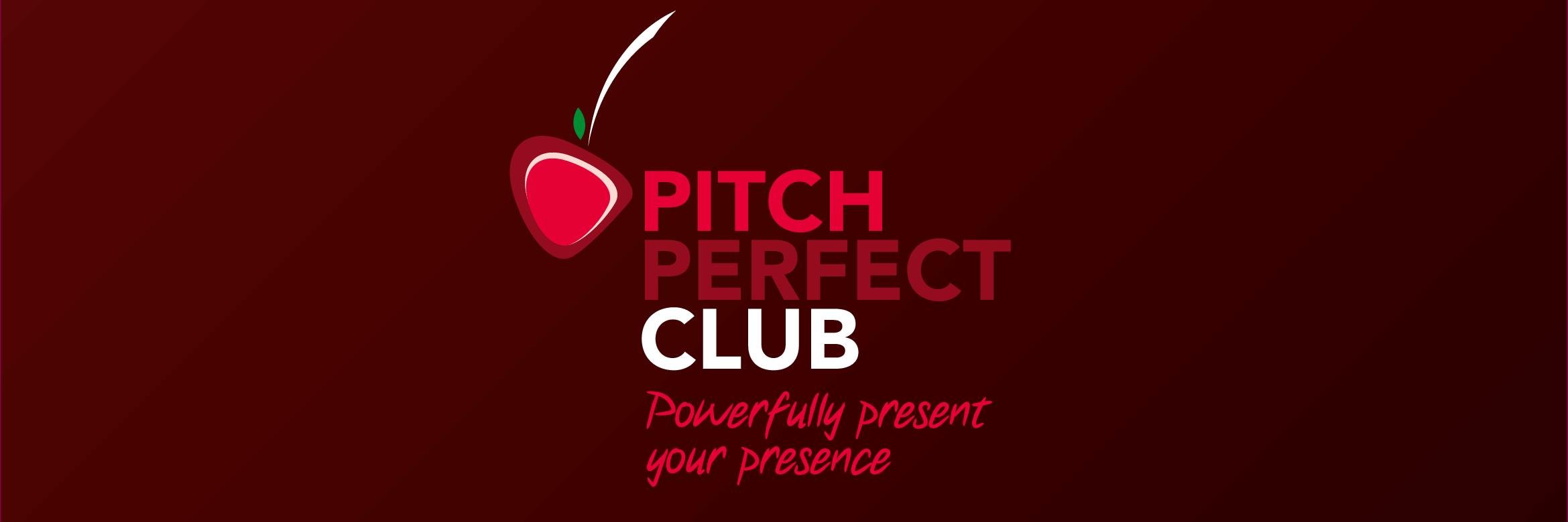 pitchperfectuk's profile banner image