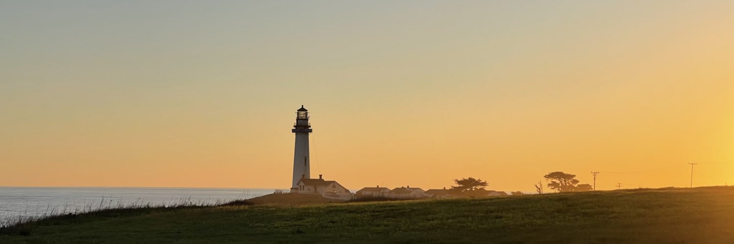 Armando Aguilar banner