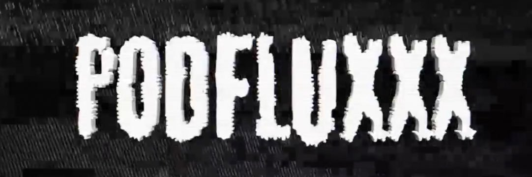 Kevin Fulton banner