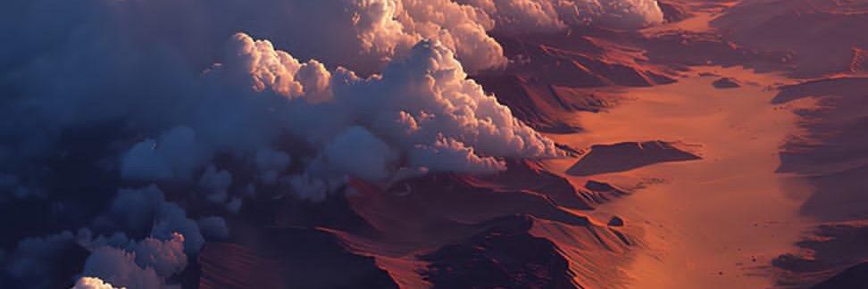 IAM_nak3d's profile banner image