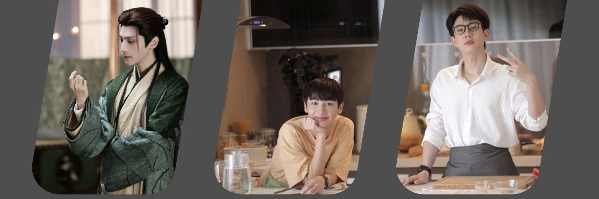 NaDi ShoonLae🪸🪁🦊🪔 banner