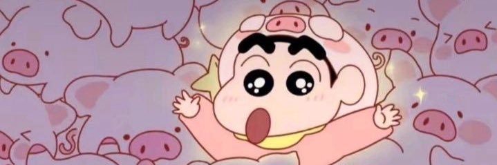 yurimoly's profile banner image