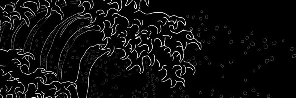 _jakedel Profile Banner
