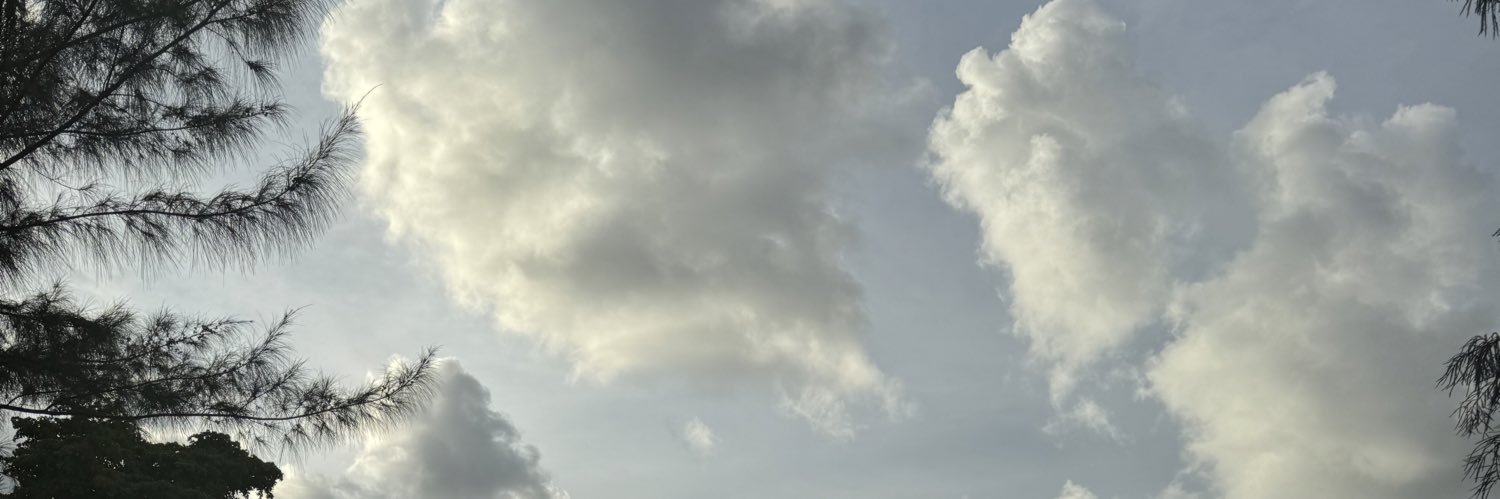 Goth Abby banner