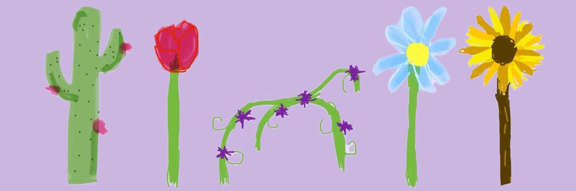 Jessica_Dula9's profile banner image
