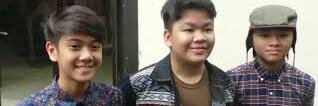 lestari_minda's profile banner image