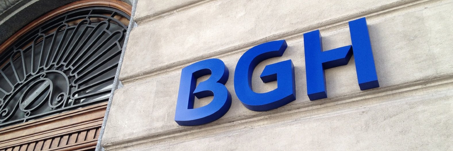 Marcelo Girotti banner