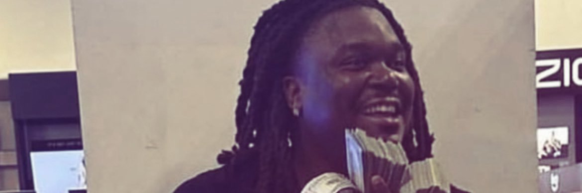 dmoney5out banner