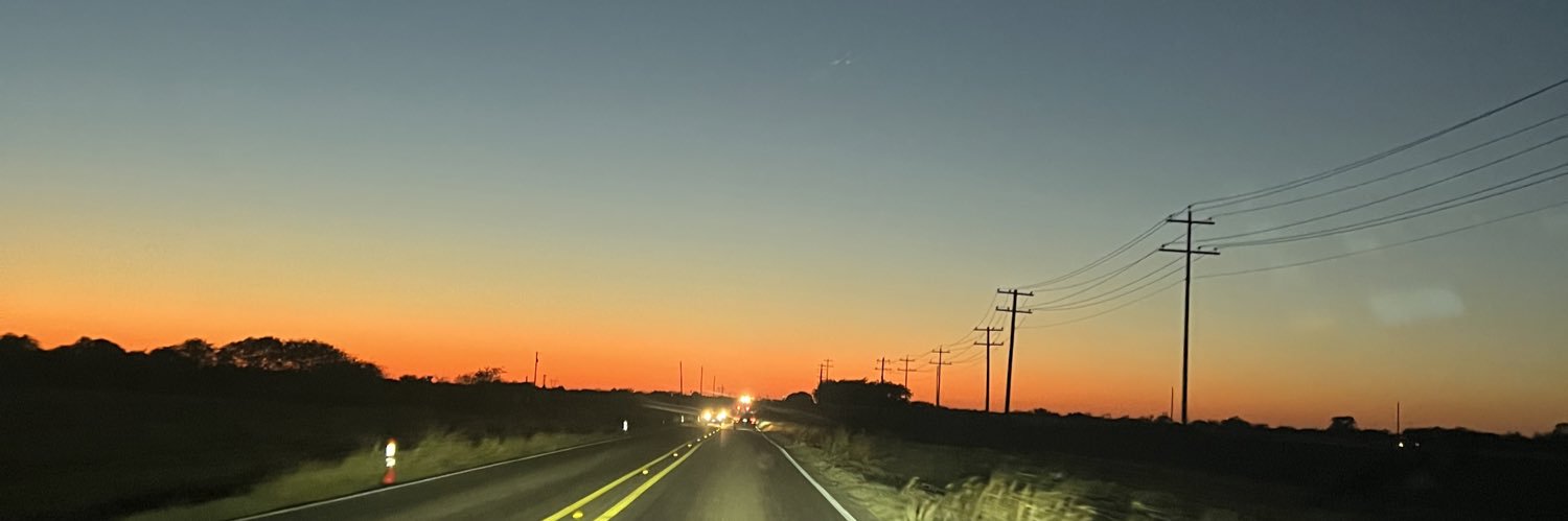 OCotogno's profile banner image