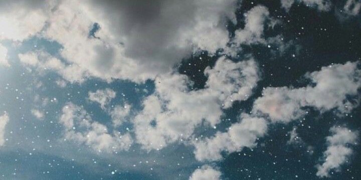 natownz's profile banner image
