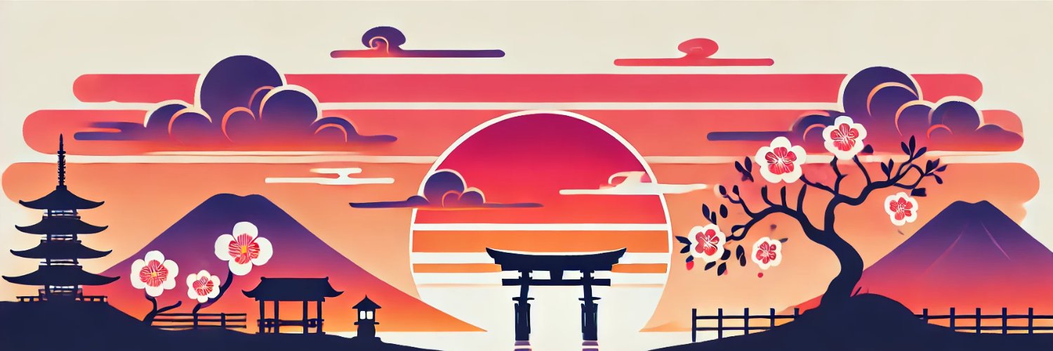 あなべる's banner