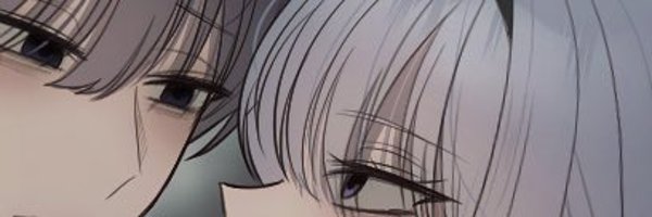 dueharo_0612 Profile Banner