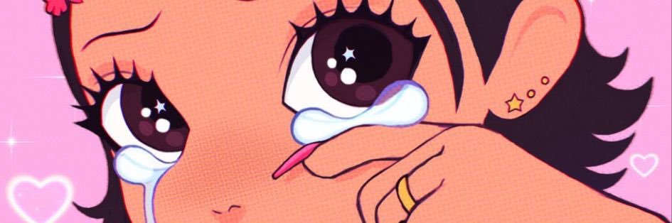 CosmosCream's profile banner image