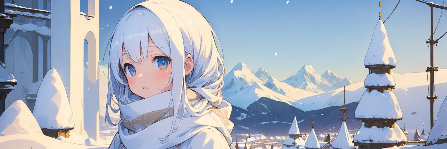 civiv_i's profile banner image