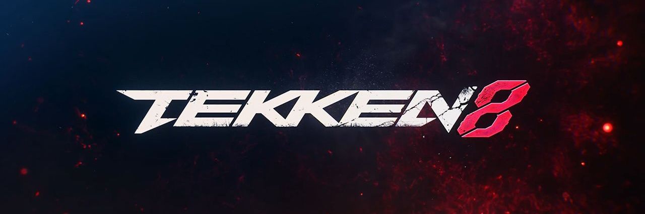 𝐑𝐞𝐢𝐧𝐚 (麗奈) banner