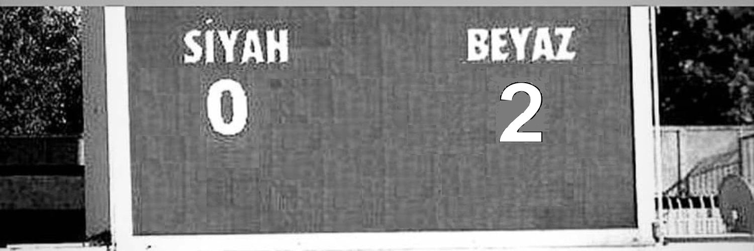 ibrahimcamur's profile banner image