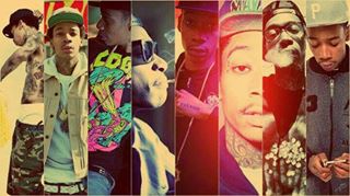 wenderlysd's profile banner image
