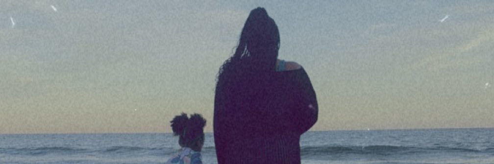 princessteona_'s profile banner image