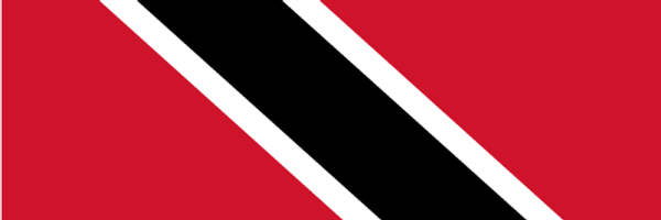 TraceySolo Profile Banner