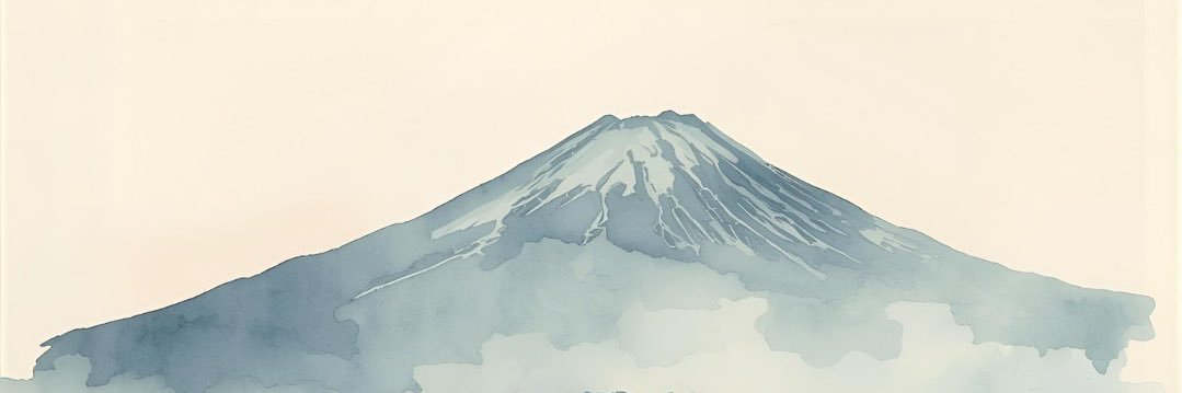 令和ちゃん🇯🇵 的个人资料封面