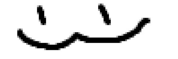 saidegen Profile Banner