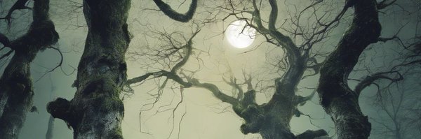 KingGevorg Profile Banner