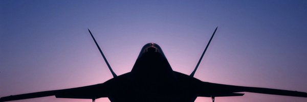 samjalaen Profile Banner