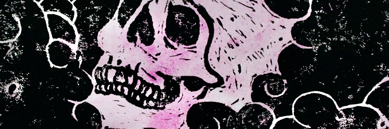 Allison_Avila's profile banner image