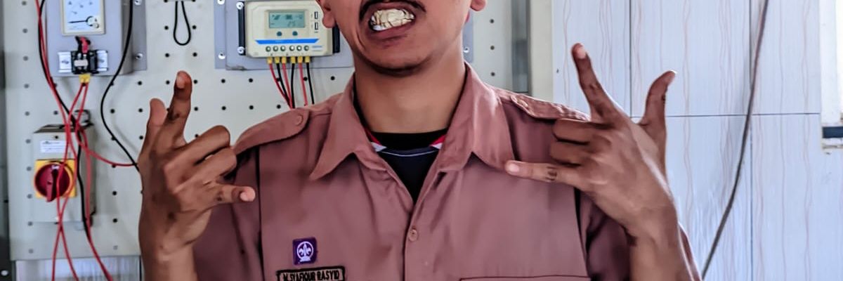 oyicaks (❖,❖) banner