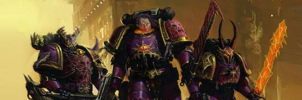 Asmodai_66 banner