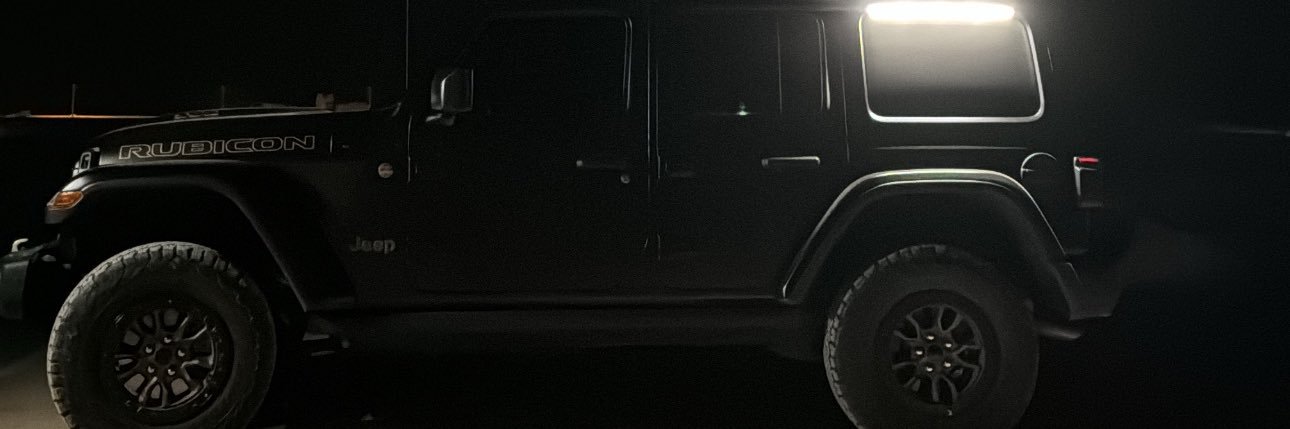 طلال الملا banner