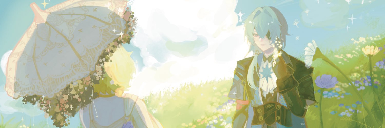 kuro (VGen comms open)'s banner