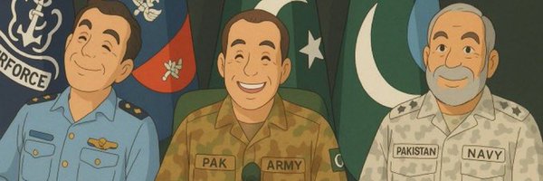 M_Uzair0 Profile Banner