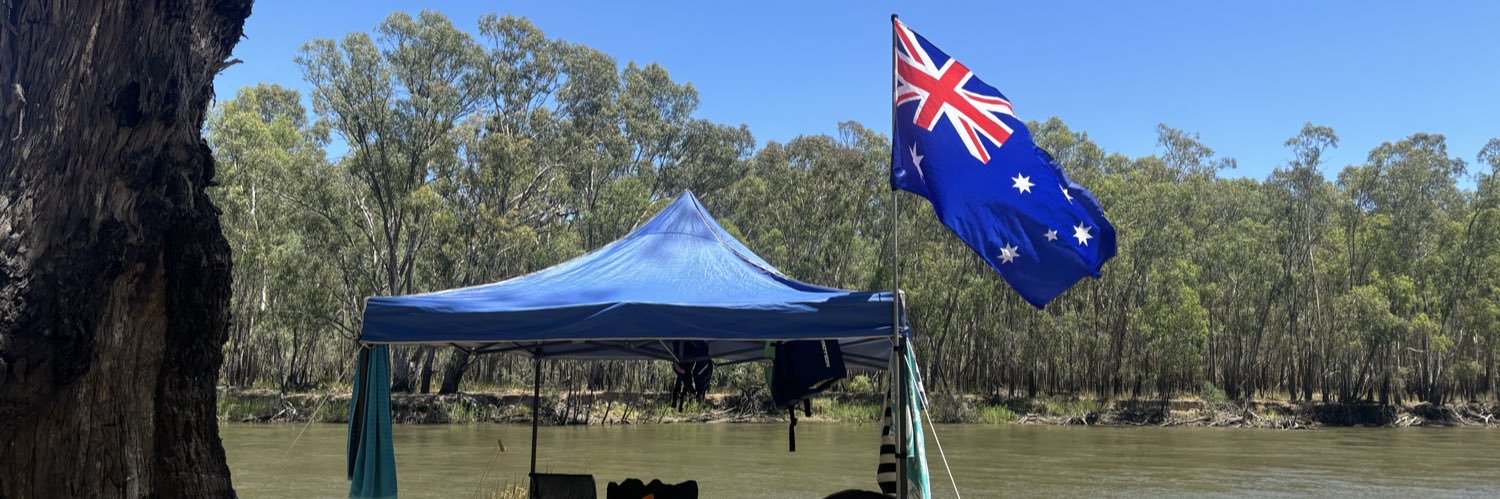 Tone🇦🇺 banner